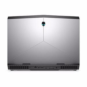 Dell Alienware Laptop Aw17r4 17 Pulgadas