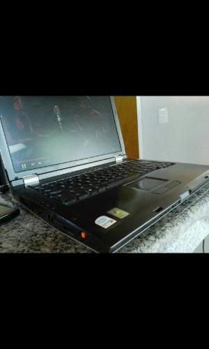 Excelente Laptop Lenovo Serie  C200 Con Regalo Adiciona