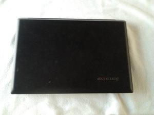 Lapto Lenovo B470 Vendo Por Partes Separadas