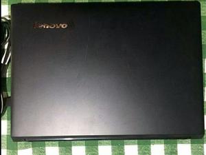 Lapto Lenovo Core I3