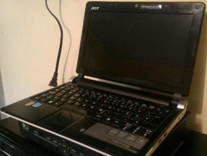 Laptop Acer Aspire One Kav60 Usada