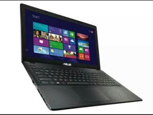 Laptop Asus X551mav 15.6