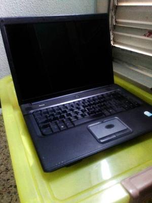 Laptop Compaq Presario C 700