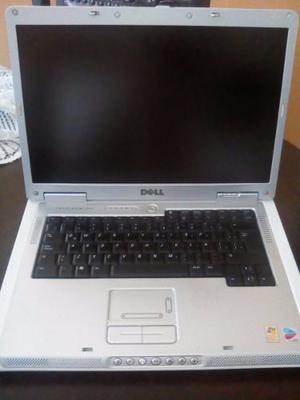 Laptop Dell