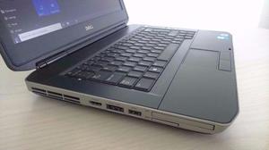 Laptop Dell Igb Dd 640 Tv 2mb
