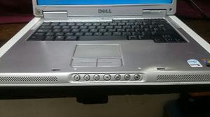Laptop Dell Inspiron  De 15