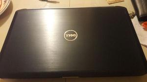 Laptop Dell Latitude E I