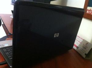 Laptop Hp