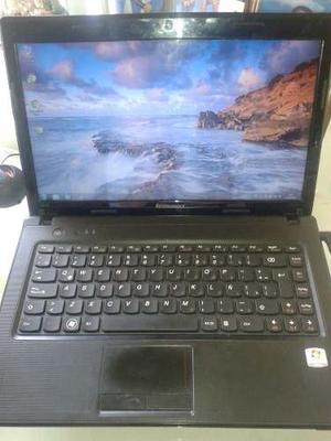 Laptop Lenovo