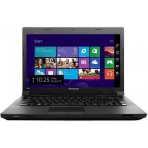 Laptop Lenovo B