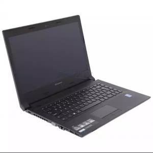 Laptop Lenovo B / Core I3 / 4gb /500gb