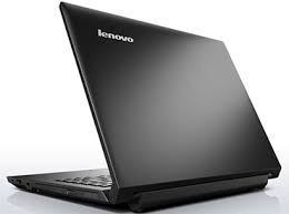 Laptop Lenovo B590 () Intel Core Im 2.4ghz