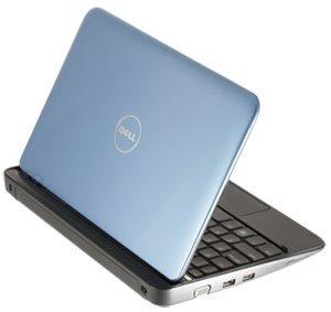 Laptop Mini Dell Inspiron  Respuesto