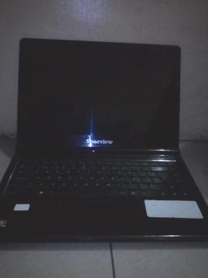 Laptop Soneview N, Para Repuesto