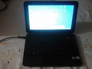 Mini Lapto Hp