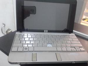 Mini Lapto Hp  Para Reparar O Repuesto