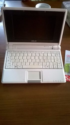 Mini Laptop Asus Americana