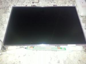 Pantalla Para Acer 15.5 Con Su Inversor