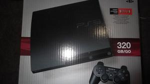 Play Station gb Combo Completo