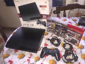 Playstation 3