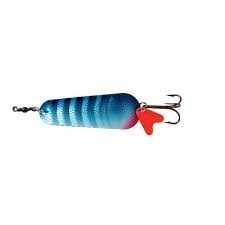 Señuelo Pesca Abugarcia 20 Gramos Atom