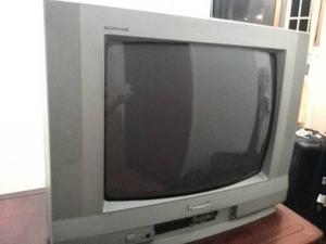 Televisor Panasonic