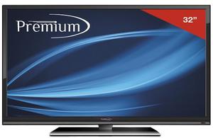 Tv Lcd 32 Premium