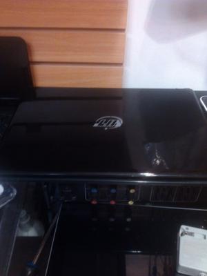 Vendo Lapto Icore 3 P Para Respuesto