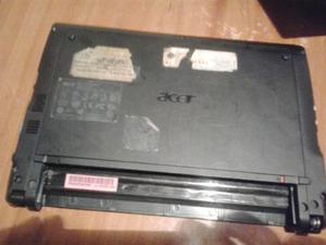 Vendo O Cambio Mini Lapto Acer Aspire Une