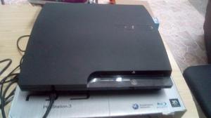 Vendo Play Station 3 Y Xbox 360 (combo)