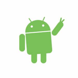 Aplicaciones Android Premium