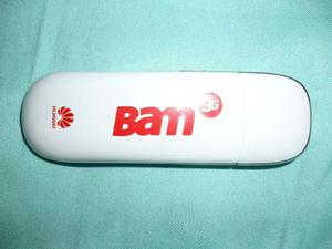 Bam Digitel