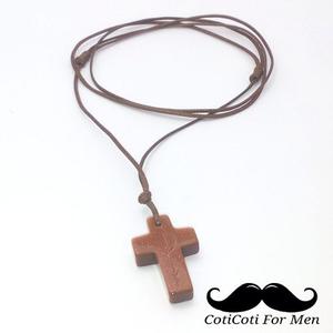 Collar Para Caballero, Hombres, Moda Masculina