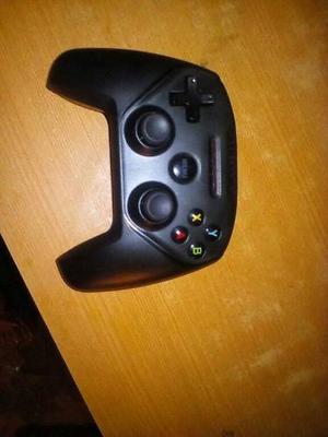 Control De Juego Para Pc Steelseries