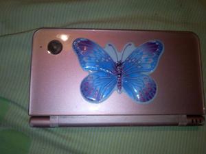 Ds Xl