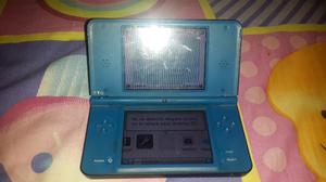 Ds Xl Usado