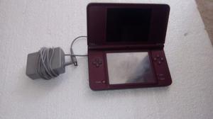 Dsi Xl