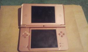 Dsi Xl