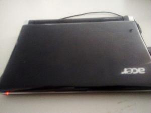 Mini Lapto Aspire One Acer