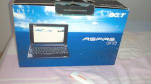 Mini Laptop Acer