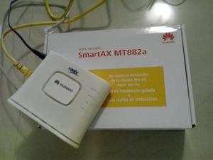 Modem Para Internet