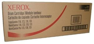 Modulo Drum Xerox M118 Mr) Original Nuevo