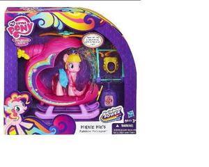 My Little Pony Pinkie Pie Original Hasbro 15 Cm