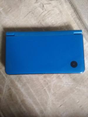 Nintendo Ds