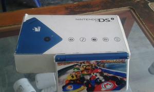 Nintendo Ds