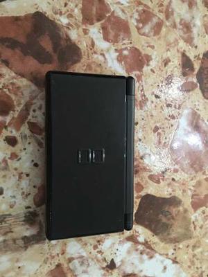 Nintendo Ds Lite