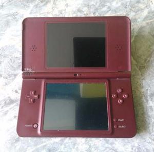 Nintendo Ds Xl Con R4