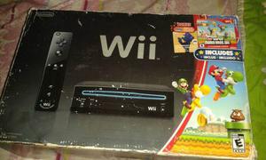 Nintendo Wii Original