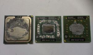 Partes De Laptops Para Reparación Y Cambio