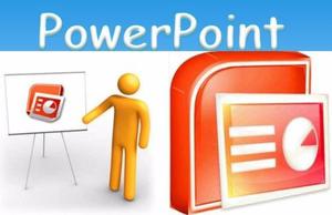 Presentación Power Point